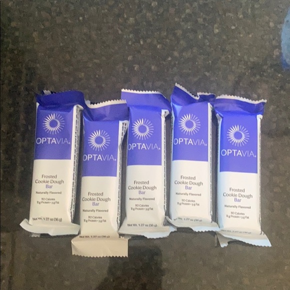 Optavia